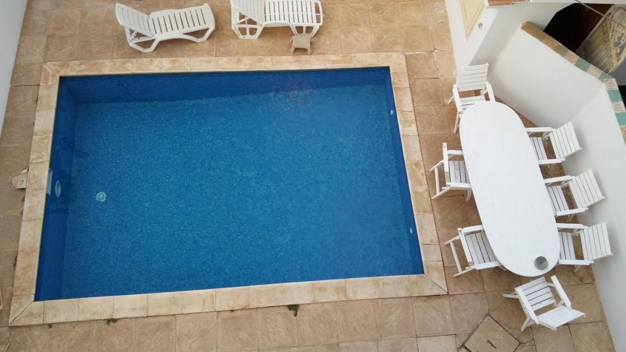 Hotel Le Littoral Des Almadies Dakar Quarto foto