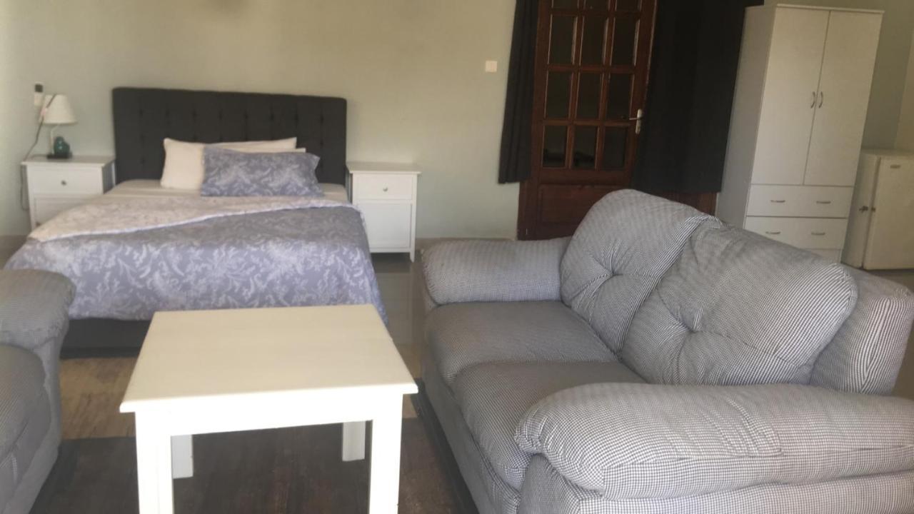 Hotel Le Littoral Des Almadies Dakar Exterior foto