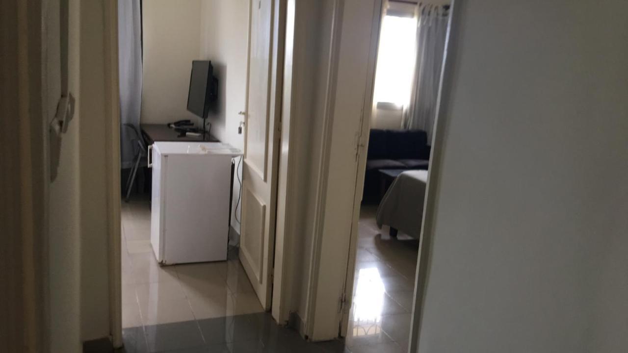 Hotel Le Littoral Des Almadies Dakar Exterior foto